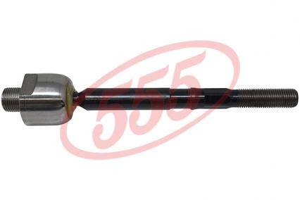 HONDA CIVIC 2016-2021 RACK END SR-H830