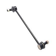Hyundai Tucson 2009-2015 2nd gen / Kia Sportage 2010-2014 3rd gen FRONT STABILIZER LINK RSL-8470
