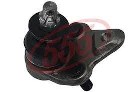 Toyota Prius ZVW30 Lexus CT200 ZWA10 BALL JOINT SB-T522