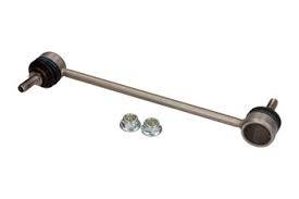 FORD Ecosport Mk1 2003, MAZDA 2 2007-15 FRONT STABILIZER LINK 818045410