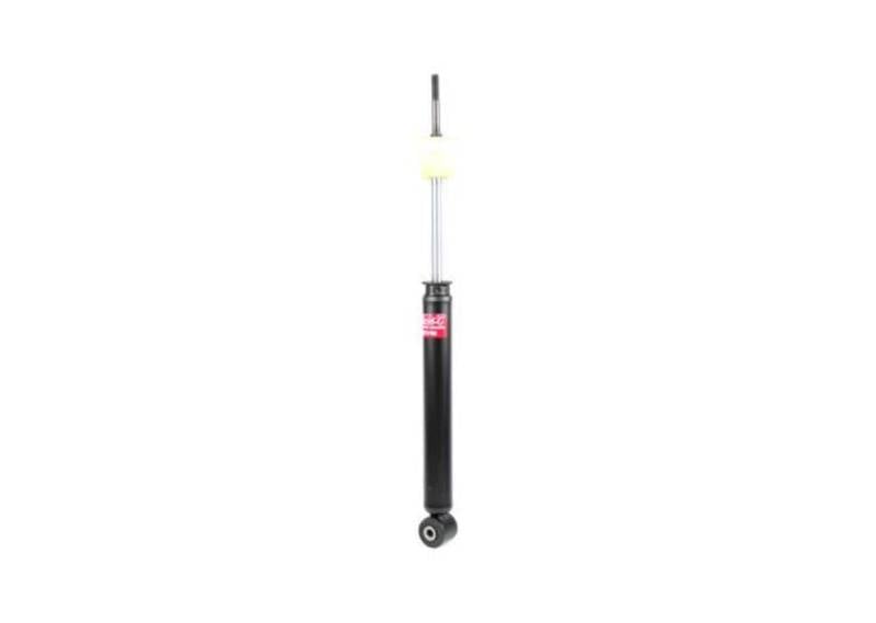 Honda City, Jazz, Fit (ALL) 2002-2008 REAR SHOCK ABSORBER 343381