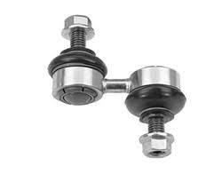 Hyundai STAREX (H-1) 97-07, LIBERO (H-1 TRUCK) REAR STABILIZER LINK SLK-8210