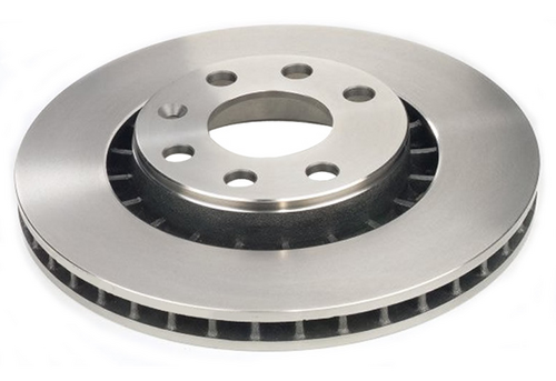 1988-1990 Mercedes-Benz 300; 1986-1991 Mercedes-Benz 560; 1990-1991 Mercedes-Benz BRAKE SHOE RK-431