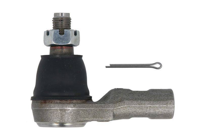 ISUZU DMAX 2007-2020, MUX 2014-2021 OUTER TIE ROD SE-5381