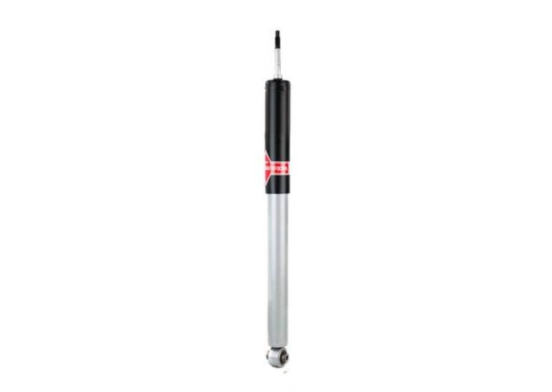 MERCEDES-BENZ SHOCK ABSORBER 553184