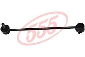 Suzuki Kizashi Liana Swift Sx4 FRONT STABILIZER LINK SL-7630-M