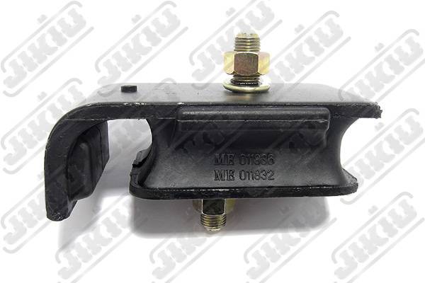 MITSUBISHI FUSO 4D30/31/32 NEW FRONT ENGINE SUPPORT ME-011832