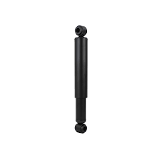 Mitsubishi Adventure 1997-2017 REAR SHOCK ABSORBER 443100