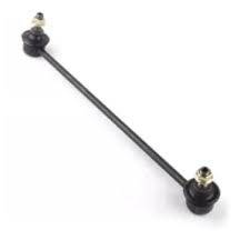 Honda Civic 2012-2015 FRONT STABILIZER LINK SL-H570L