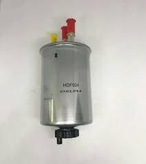 KIA BONGO/Hyundai Terracan  2003 2006 FUEL FILTER 31390-H1970