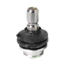 Nissan Frontier D40 2005-2015 / Nissan Navara NP300 2007-2020 BALL JOINT SB-4981
