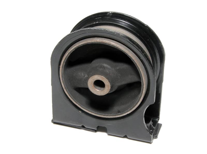 ENGINE SUPPORT 12311-74370