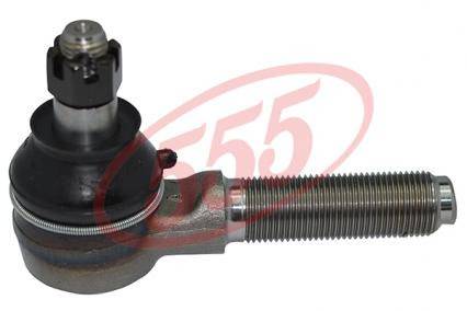 TIE ROD SE-1901L