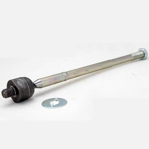 Toyota Wigo 2014 Up RACK END SR-T920
