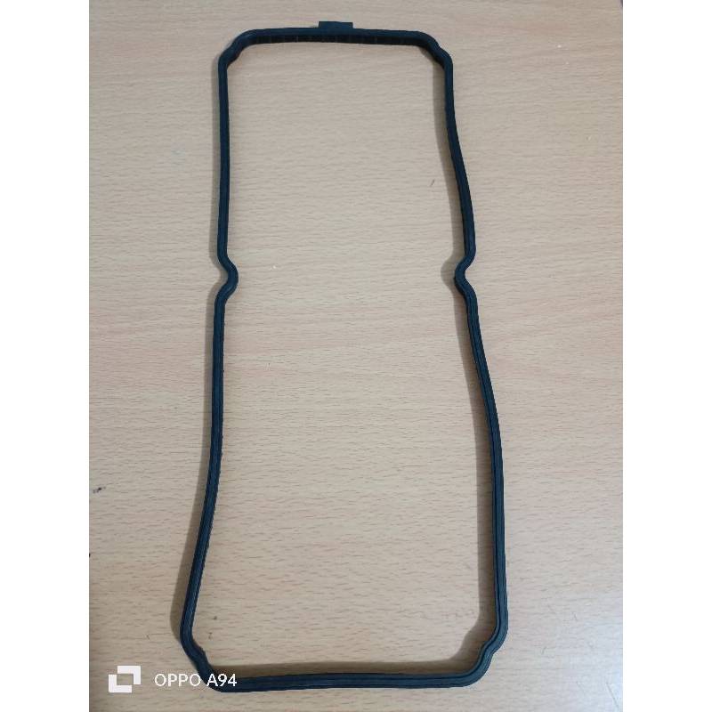 Kia Picanto 2009-11/Hyundai I10 VALVE COVER GASKET 22441-02230 i10