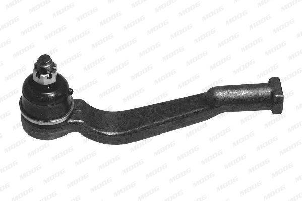 Toyota Hiace RH20 TIE ROD SE-2182