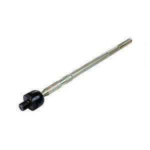 Mazda 323 (M/STG) 1989-1995 RACK END SR-1550
