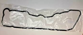 Toyota Innova Fortuner Hilux VALVE COVER GASKET 11213-30021G