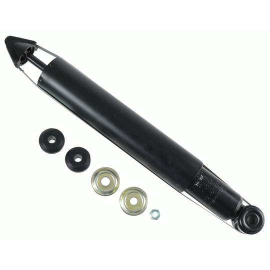 Kia Sportage 1994-2003 Rear SHOCK ABSORBER 554094