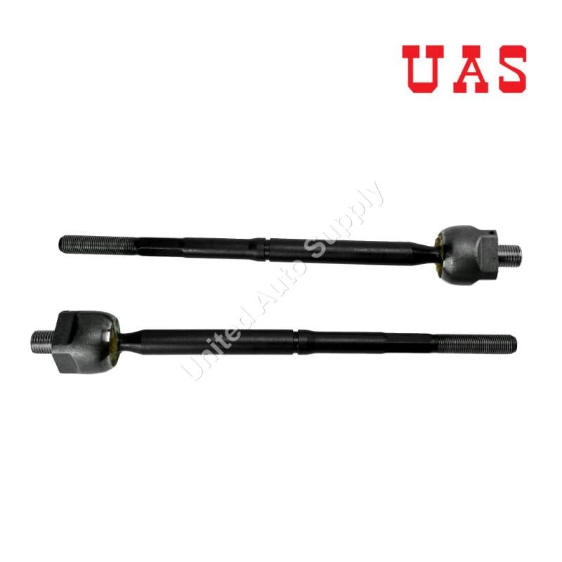 Toyota Avanza 2007-2010 RACK END SR-3870