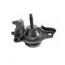 Left for Honda City 2003-2007 (Manual) ENGINE SUPPORT 50826-SEL-E01