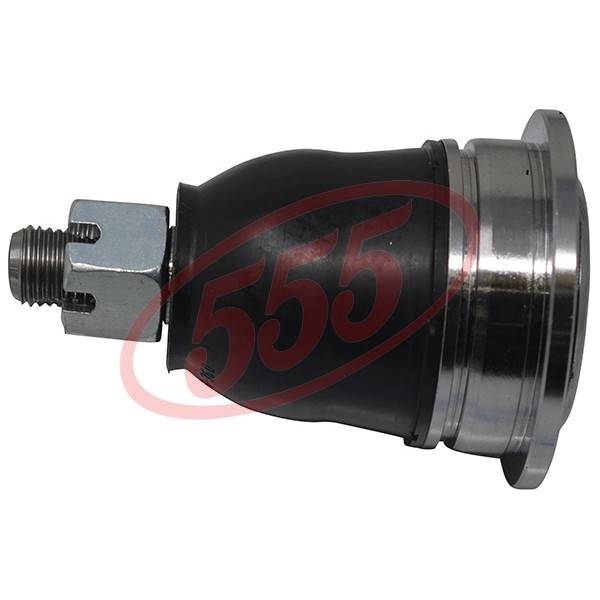 Nissan Frontier 1997-2004 BALL JOINT SB-4821