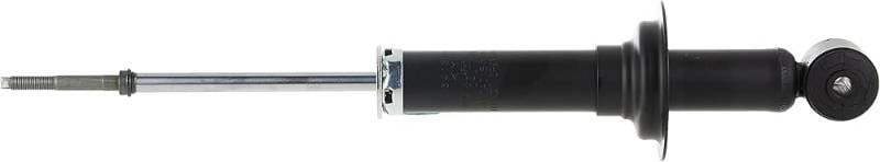 Mitsubishi Lancer/Lancer Cedia 2000 Rear SHOCK ABSORBER 341318