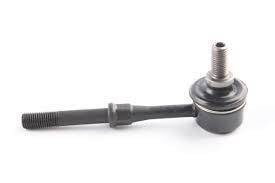 Mitsubishi Lancer 2000-2011 REAR STABILIZER LINK SL-7875
