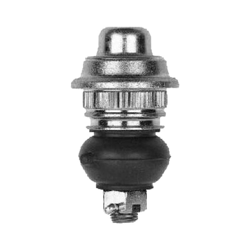 Hyundai H-100 BALL JOINT SB-7312