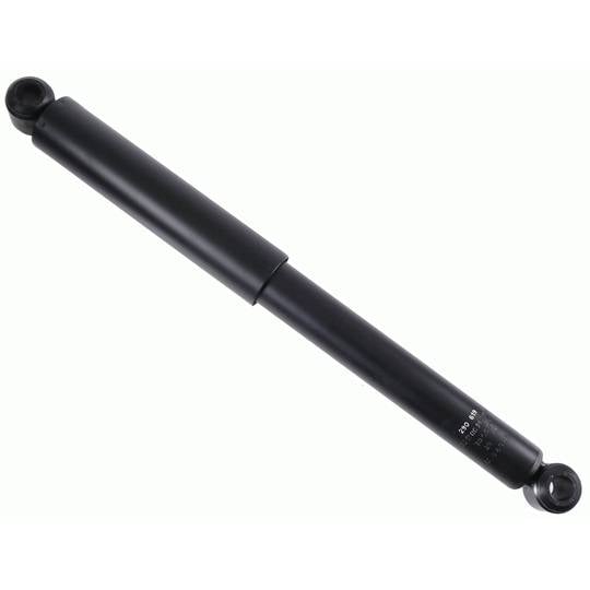 TOYOTA HILUX 88-97 SHOCK ABSORBER 553190