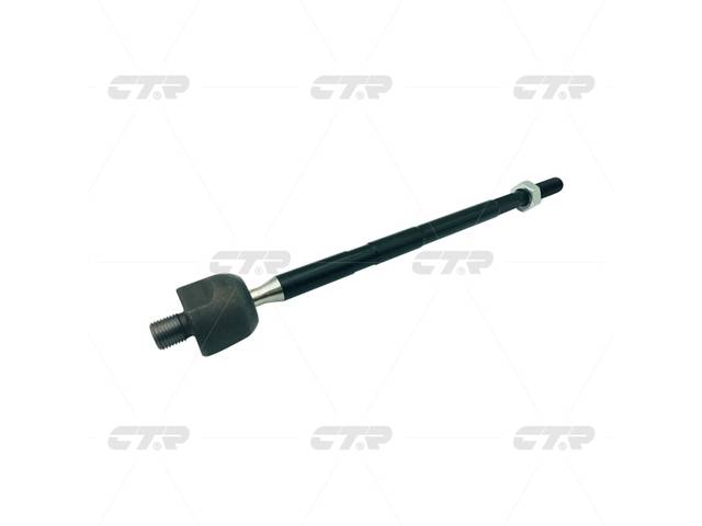 Hyundai i10 2013-Up RACK END CRKH-65