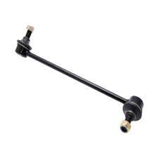HYUNDAI Starex (Grand) FRONT RIGHT STABILIZER LINK RSL-54840-4H000