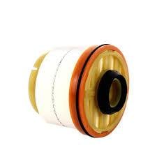 Toyota Innova, Toyota Fortuner, Toyota Hilux, Toyota Hiace FUEL FILTER 23390-0L041