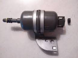 FUEL FILTER CHEV.VENTURE