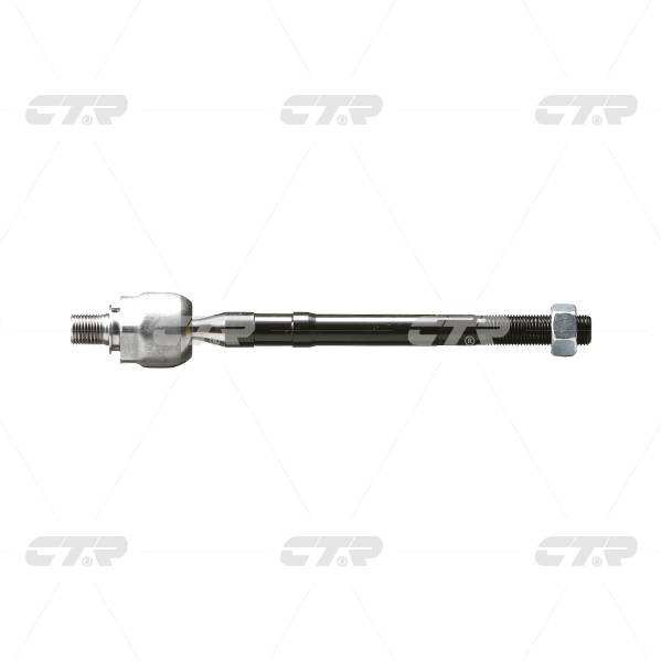 Hyundai Tucson || Kia Sportage 2004-2010  RACK END CRKH-26