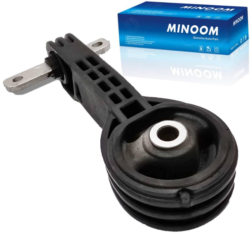 HONDA CIVIC FD 2006-2012 UPPER ENGINE SUPPORT 50880-SNA-A81
