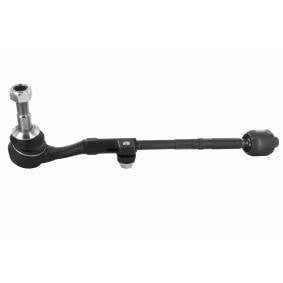 TIE ROD SE-7163