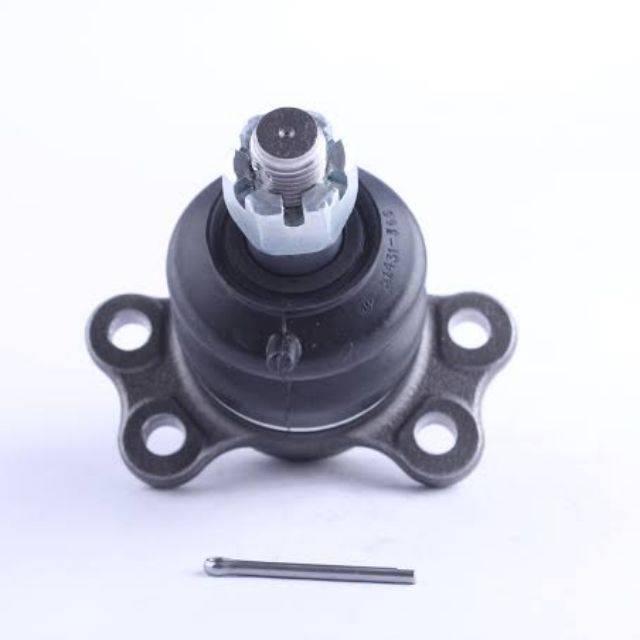 Isuzu Crosswind, Fuego, Hi-Lander BALL JOINT SB-5143