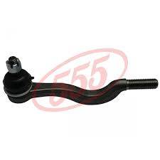 Mitsubishi L200 STRADA 89-95, STRADA K64T/K67T 96-, Inner TIE ROD SE-7732