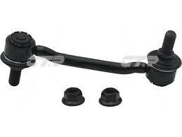 HYUNDAI SONATA V NF 2.4 2005, NF 3.3 V6 2004 FRONT STABILIZER LINK CLKH-21L