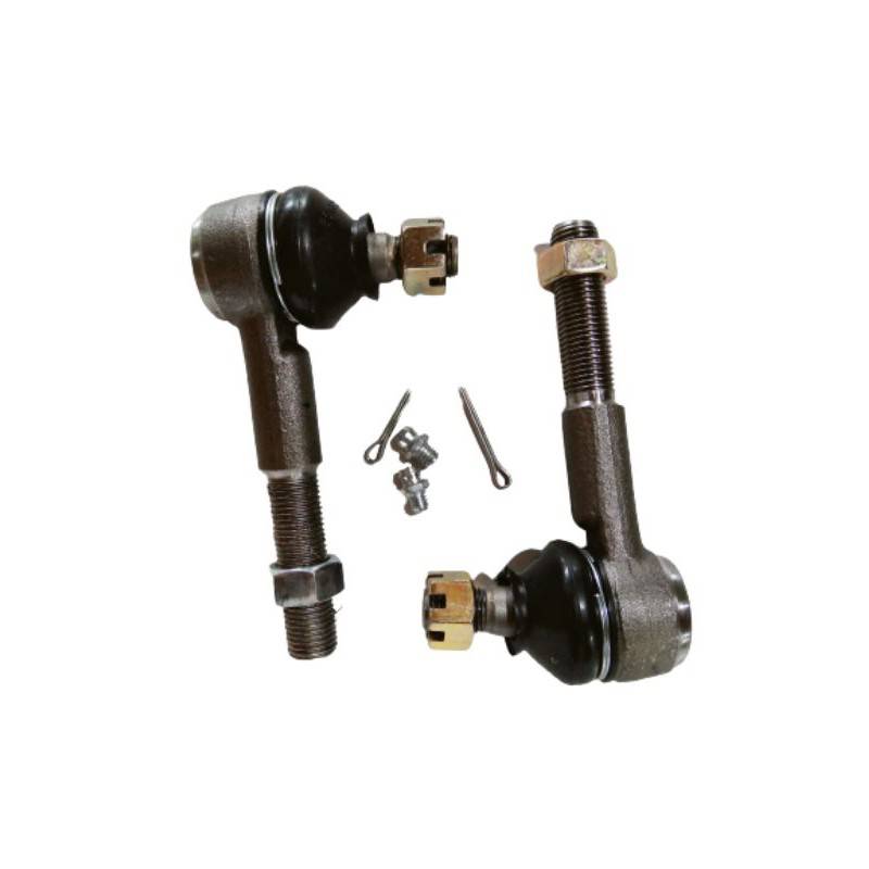 Suzuki Multicab F5A/F6A TIE ROD END F6A
