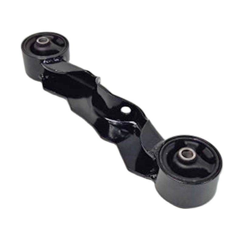 Hyundai Starex 1997-2007 Rear AT ENGINE SUPPORT 21813-4A051