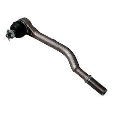 Nissan Frontier 4x2 1997-2007 OUTER TIE ROD SE-4822