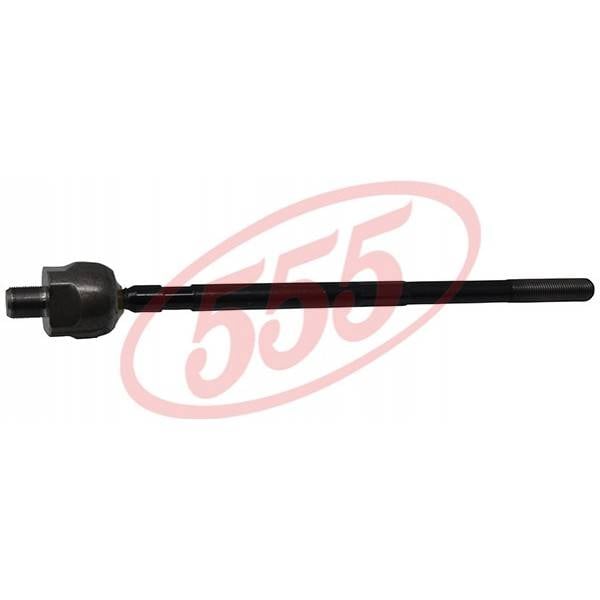 Nissan Cefiro 1997-2001 RACK END SR-4870