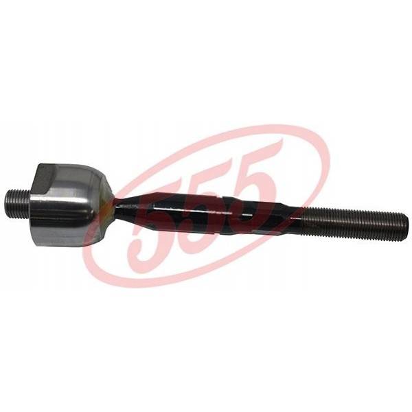 Mitsubishi Montero 2nd & 3rd gen 2008-2022/L200 Strada 4x4 2006-2015 RACK END SR-7950