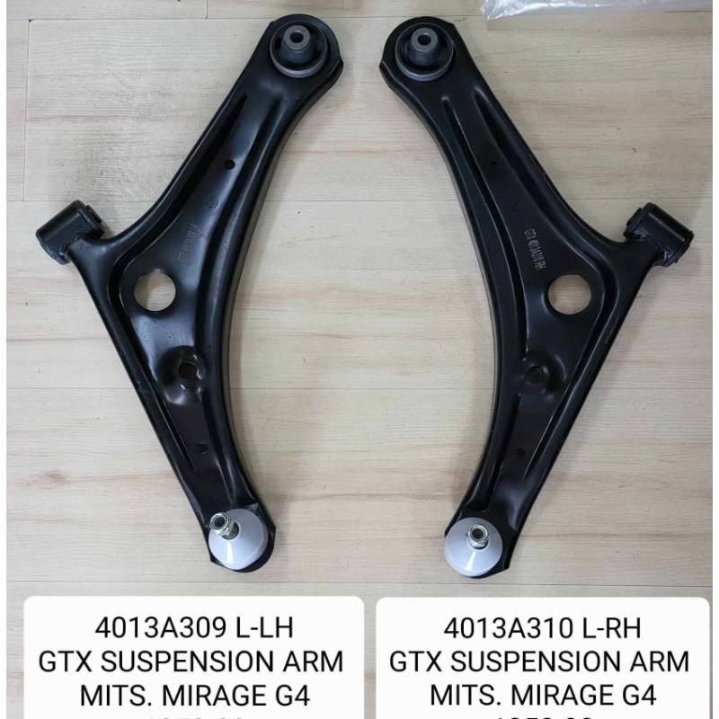 SE-5171 L/R