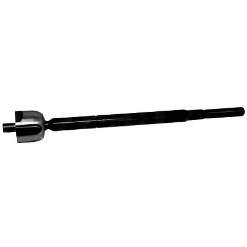 ISUZU DMAX 2013-2018 RACK END SR-5470