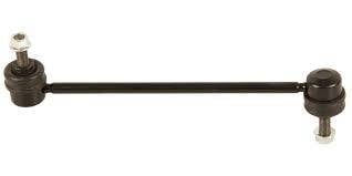 Hyundai Tucson || Kia Sportage 2004-2010 REAR STABILIZER LINK RSLK-8045