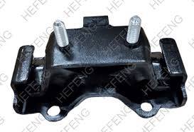 Toyota Avanza 2006-2014 1.3,1.5 ENGINE SUPPORT 12371-BZ050