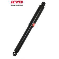 Isuzu D-Max 4x2 2012 - 2019 REAR SHOCK ABSORBER 349221